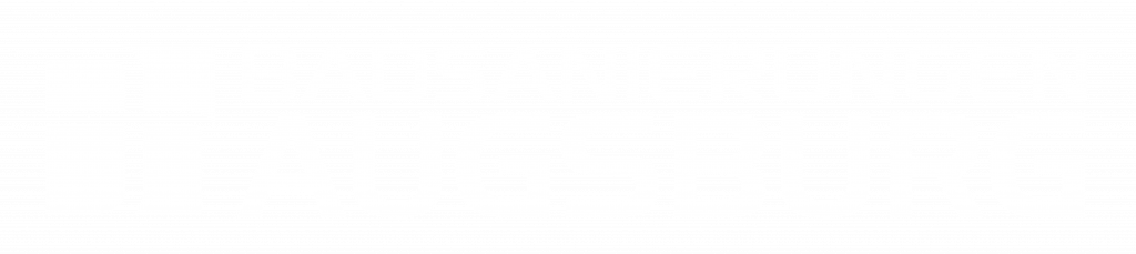 Logo Fliesen Patzsch – Fliesenleger und Badsanierung in Augsburg