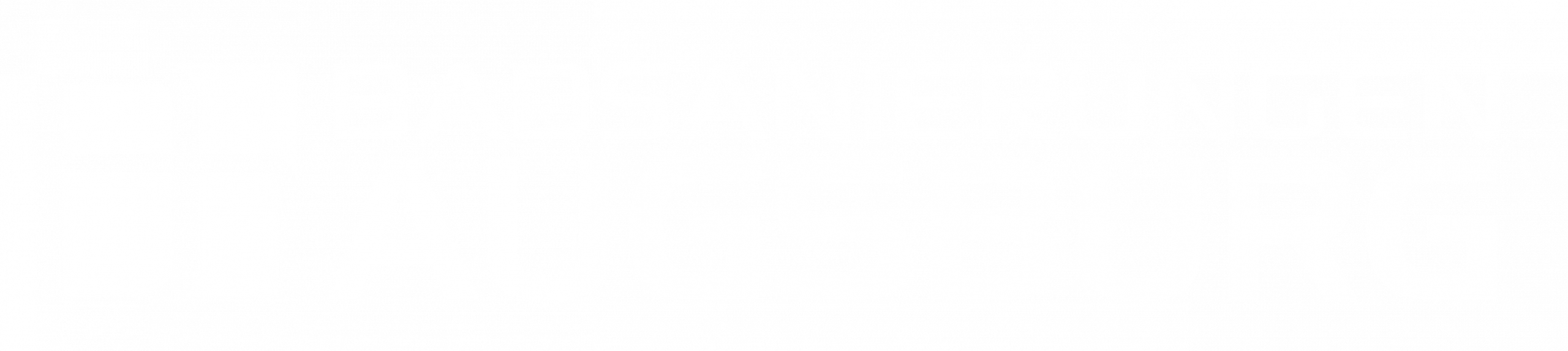 Logo Fliesen Patzsch – Fliesenleger und Badsanierung in Augsburg